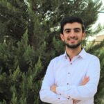 حمزة الشردوب