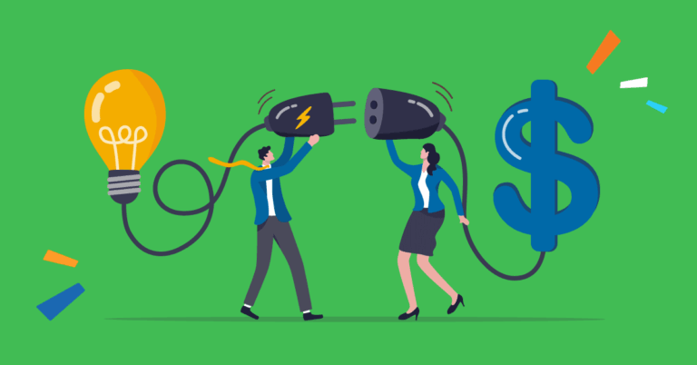 مهارة إعادة التأطير (Reframing)