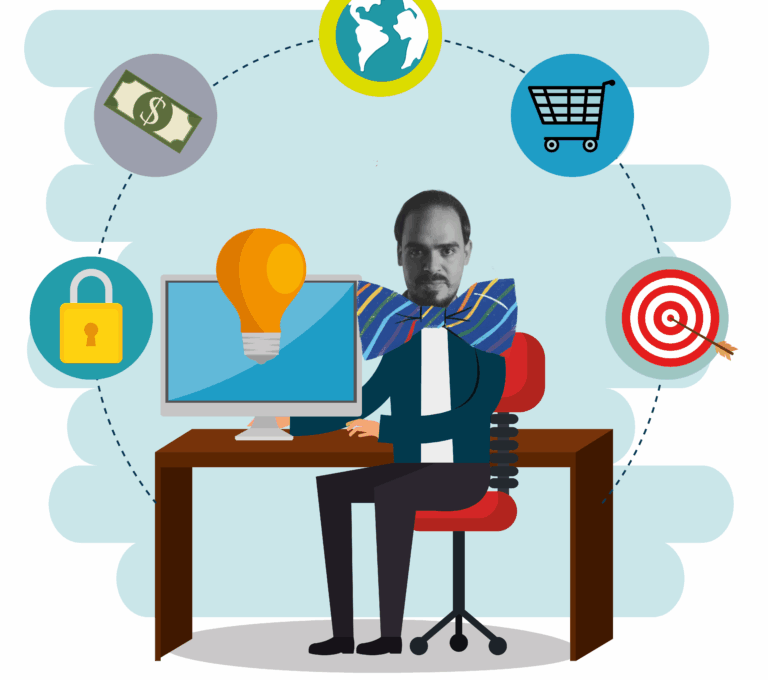 دورة احترافية لشراء صيدلية قائمة وتقييم جدواها الاستثمارية